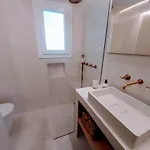 بيت للعطل Marmirada