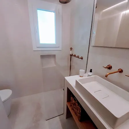 Vakantiehuis Marmirada