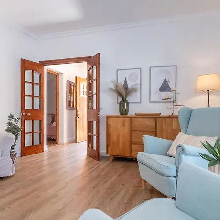 Marmirada Tatil Evi *