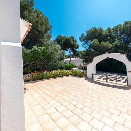 Marmirada Sant Lluís