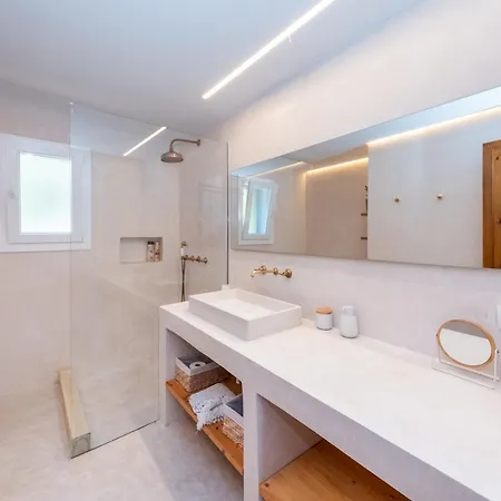 Marmirada * Sant Lluís