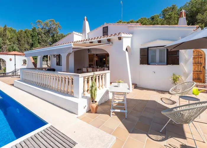 Marmirada * Sant Lluís