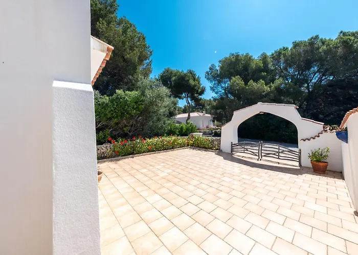 Marmirada Sant Lluís