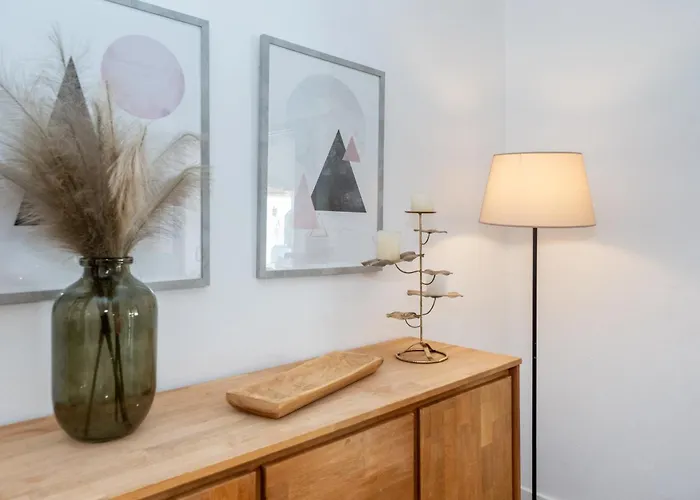 Marmirada * Sant Lluís